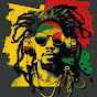 King Reggae