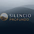 JqYqZsqfdTQ-channel-avatar-Silencio Profundo