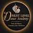 OMYor9yS6NY-channel-avatar-Next level Dance academy