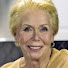 FqywCq_dmqw-channel-avatar-Louise Hay Español