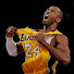JOMn_BiZJYM-channel-avatar-kuyayeg