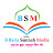 B Baria Sunnah Media