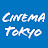 Cinema Tokyo