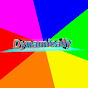 Dynamically logo