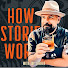 ncBW9rm5uIE-channel-avatar-How Stories Work with Jay Sherer