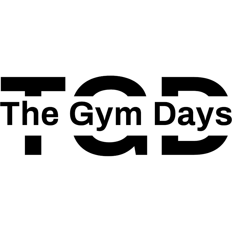 The Gym Days