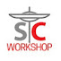 QisIxutjuaA-channel-avatar-Silver Cymbal Workshop