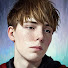 xDTnfHpysh4-channel-avatar-LS