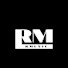 JXnbwOa7pa0-channel-avatar-R_musick
