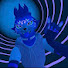 X_E-zY1Zf7U-channel-avatar-Maz57
