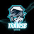 Travisb 1988