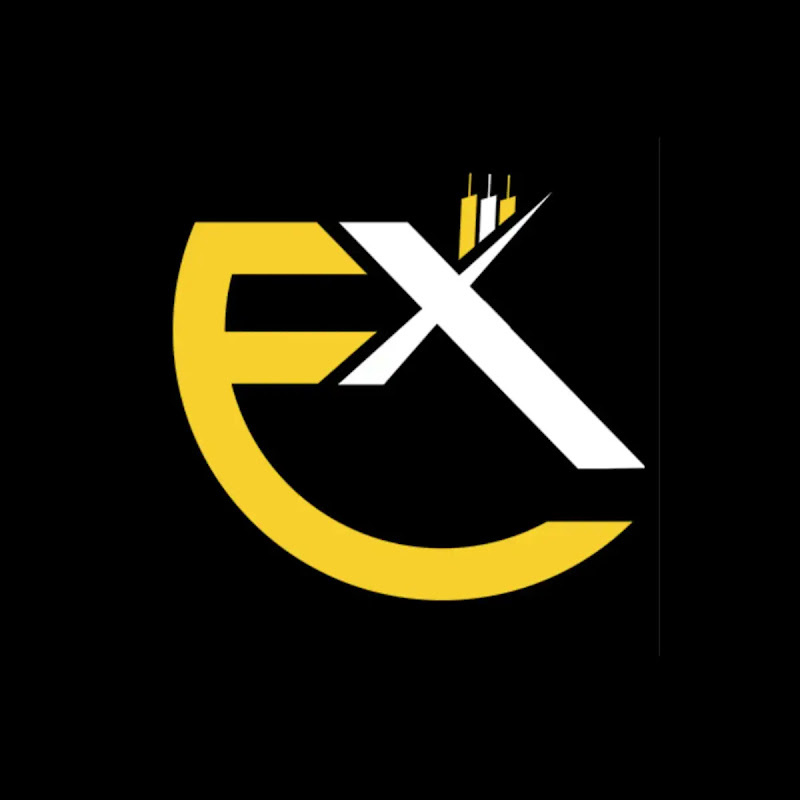MFX