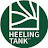 힐링탱크 Heeling Tank