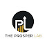 1qwlYg6Qv2M-channel-avatar-The Prosper Lab