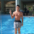 w32gPCK7hfA-channel-avatar-ゆる旅K2