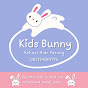 Kids Bunny Bogor logo