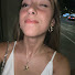 OhVk9EQtKiQ-channel-avatar-sofi