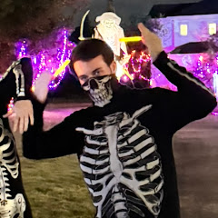 Carter.17st channel thumbnail