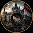 fRp-hANmW_Y-channel-avatar-Az Elfeledett Világ