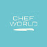 xjVRVzxLckY-channel-avatar-Chef World