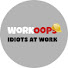 NUIN39L3Kt0-channel-avatar-WorkOops TV