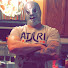 0XbzYja0ncw-channel-avatar-Johnny Chronicles