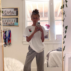 Sadie_madelyn avatar