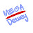 MEGA-DEWEY