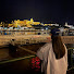 1S8-F0lq9Qk-channel-avatar-프롬지나 fromjina
