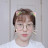 @하미야-l5g