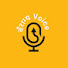 8og3GjbltE8-channel-avatar-Vairagya Voice