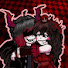 a6P-DheLN_Y-channel-avatar-aeroconscious