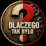 i4N3i7gT9ik-channel-avatar-Dlaczego Tak Było?
