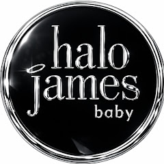 Halo James