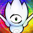 Ny-nmThsL10-channel-avatar-Lore Keeper Toby