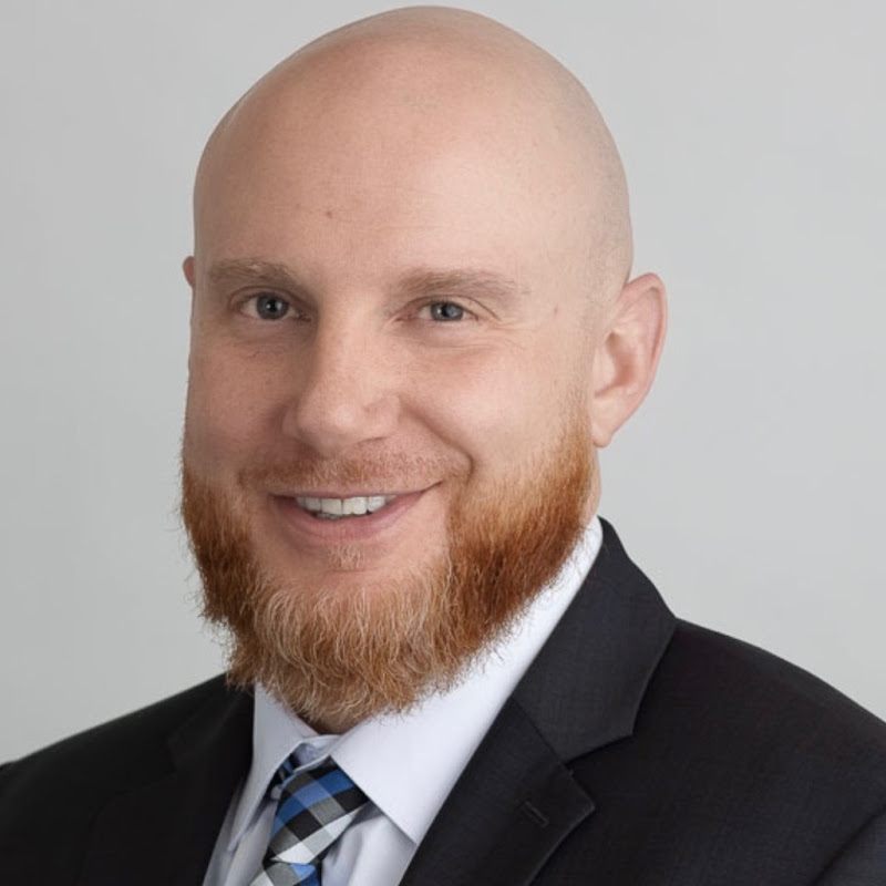 McNichol Real Estate - Real / Well Radio