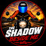 6tbDtsgDTeE-channel-avatar-The Shadow Beside Me