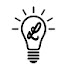QV45EYqpsd0-channel-avatar-It's Learnable