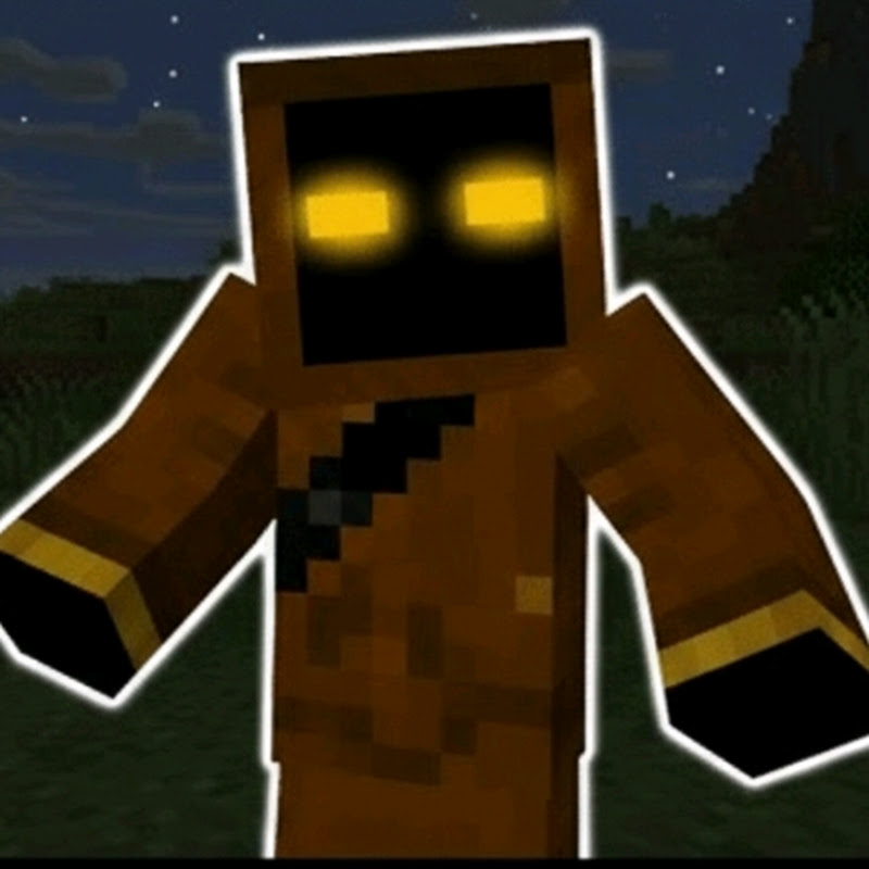 itszimber