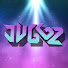 nd5S469J0TI-channel-avatar-Juggz the Podcast