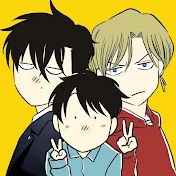 花田 陵 Ryo Hanada