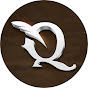 Quill & Compass History logo