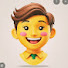 A-SkWvLaZS0-channel-avatar-Polilio