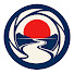 YoXCyu5UpOQ-channel-avatar-Japan Street Lens