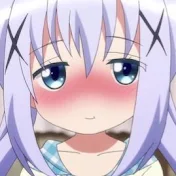 enadorry