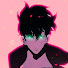 QQFWAtFeuTA-channel-avatar-Still Vash