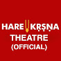  Iskcon HareKrishna Theatre