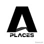AMAZING_PLACES logo