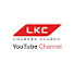 D4dm23OBYuc-channel-avatar-LoveKey Church