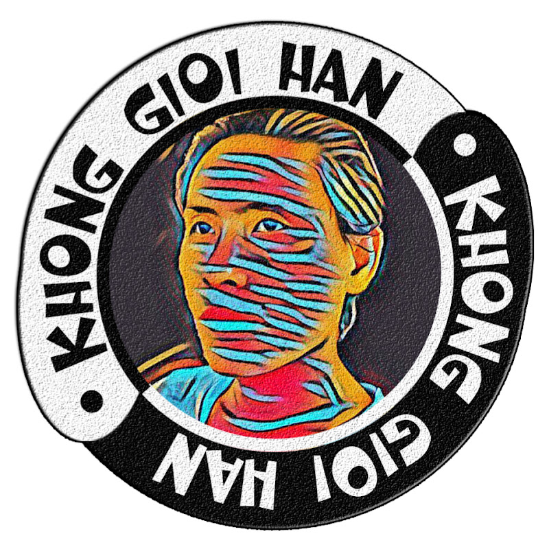 Không Giới Hạn